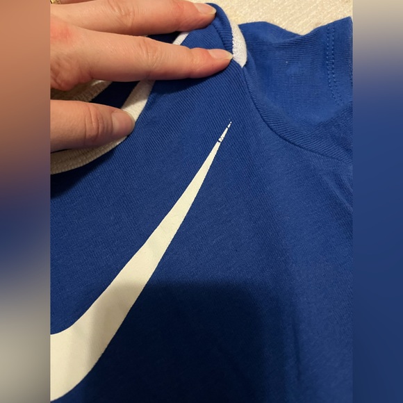 Nike Baby Set - Picture 8 of 9